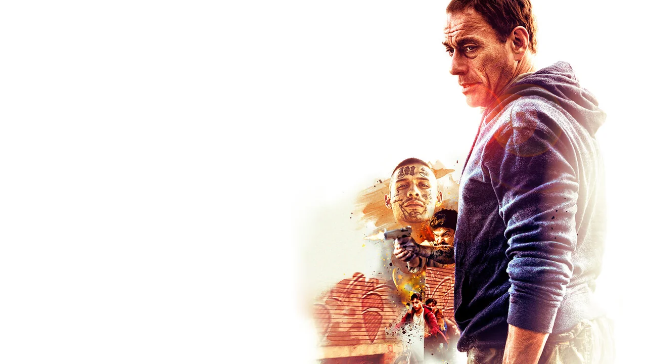 Фильм Мы умираем молодыми (2019)