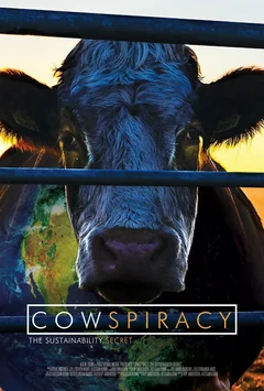 ТВ-шоу Скотозаговор (1 сезон)