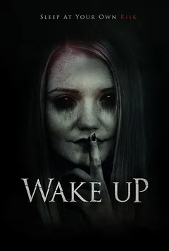 Фильм Проснись (2019)